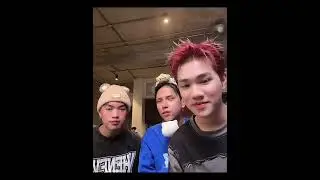 (28/10/2024) LIVE NEKO C&Ugrave;NG VỚI PH&Aacute;P KIỀU V&Agrave; CAPTAIN BOY