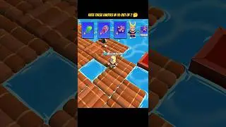 Which Is The Spit Emote In Stumble Guys 😍 Rate These Abilities In 10 Out Of ❓