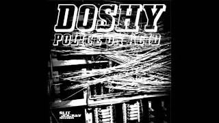 Doshy - Q (feat. Conrank)