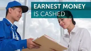 Homebuying Process!