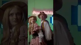 Аниматор Дино в детский садик. Аниматоры на детские праздники Москва и МО