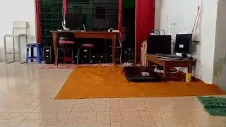 PC KOMPUTER LENGKAP HARGA MURAH