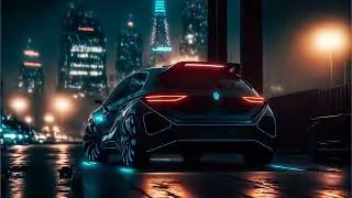 High Energy Road Trip Music Mix, Best Car Music Playlist for Your Adventure