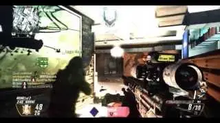 R5 Orikz |  Orikzam episode 6 | by R5 DK