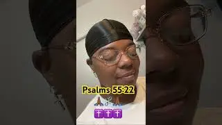 #chosenones #wordofgod #noweaponformed