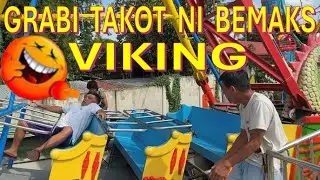 Lagot kana Bemaks Grabi ung bawi ni Borloloy🤣 Watch till the end🤣Bemaks tv