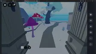 C&aacute;ch Hack Blox Fruits Mới Nhất ( NIght Hub Freemium ) ( Delta X Roblox )
