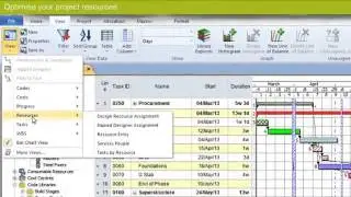 Project Management Software - Reasons why people choose Asta Powerproject