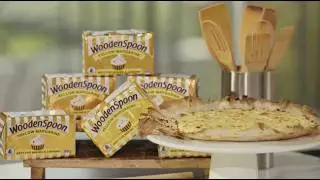 Easy South African Milk Tart Recipe | Creamy & Flaky Traditional Dessert