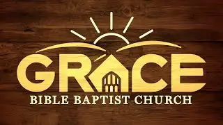 We Need a Cry - Sunday Morning 1/18/2026