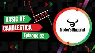 BASIC TO ADVANCE TECHNICAL ANALYSIS COURSE || FOR FOREX AND STOCK MARKET || CHAPTER 2 ||