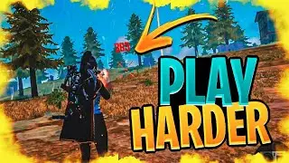 Free Fire Kill Montage Highlights [Sniper,Shotgun,Pistol]