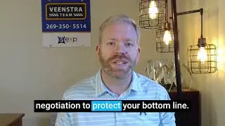 Realtor.com UpNest Seller Introduction | Jason Veenstra, Veenstra Team brokered by eXp Realty