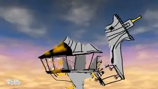 skyview tower collapse