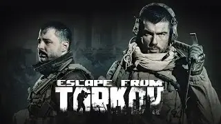 ALL BOSS SPAWN CUSTOM, RESERVE, AND SHORELINE!!!! EFT SPT