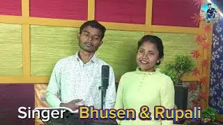 BHUTKA SOUND FULL SONG COMING SOON 2025 || @bhusenhembrom259 