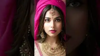 ISHQ MERA Kyun tujh pe fida (MUSIC)