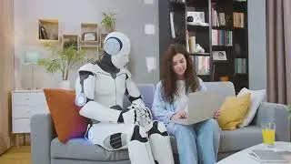 Artificial Futures - A rapid wave of Intelligent tools is coming