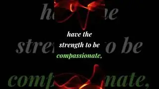 Courage #Shorts | Mark Twain Inspirational Quote | Motivational Whatsapp Status | Get Motivated