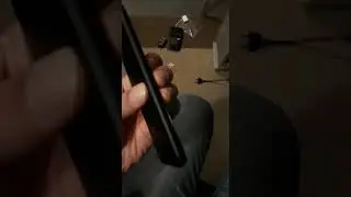 pixel 4a creaky squeaky case issue