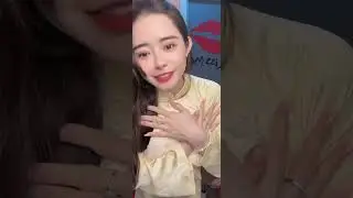 атласные платья в стиле мачехи, часть 993