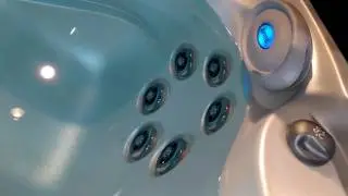 Thermospas