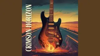 Crimson Edge