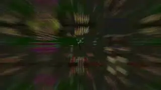 Shaiya Hollow 2022 Best New server PVP(2)