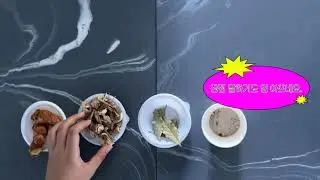 [로컬히어로즈 100] 리플러프