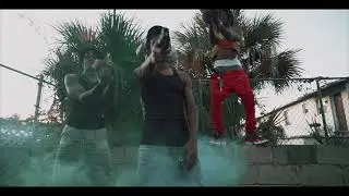 Spydaa - Hit Bout It