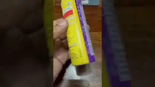 D mag spray #pets  #streetdog #viral  #veterinary #medicine # 