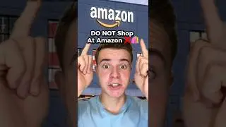 Раздел скидок Amazon! 🤑 #amazon #savemoney #amazondeals