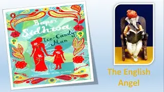 ICE CANDY MAN SUMMARY IN ENGLISH