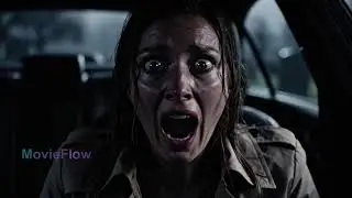 Ride share Nightmare #horrorstories #scary