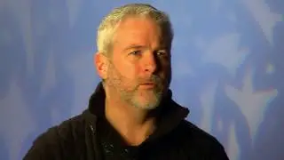 Molson Canadian Leafs Nation Game Day: Chris Murray - February 11, 2017