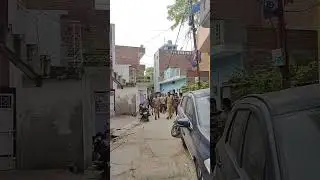 #nirahua #shooting #lucknow #shortvideo #viralvideo #viral #dinesh #dineshlalyadav