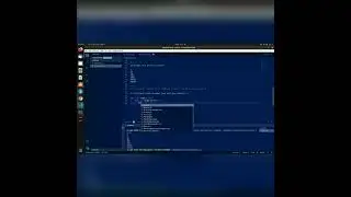 pattern 4b with python