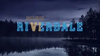 Riverdale season 6: Official Release Date | Cast | Plot | Season 5 Recap
