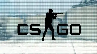 CS:GO the movie Ghost - EVIL_TYMAH