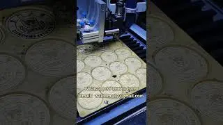 Soft PVC Gel School Badge Logo Filling Machine
