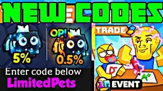 ROBLOX *ALL* IQ WARS SIMULATOR CODES & *LIMITED EXCLUSIVE* PET CODES | IQ WARS SIMULATOR CODES