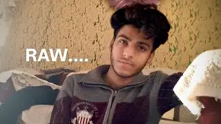 Why People Create Chaos For No Reason - RAW