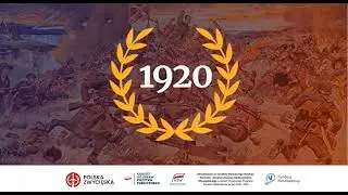 Historia polskich korporacji akademickich - Chrobria, Welecja