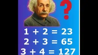 IQ test phone number