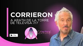 Se retira Adrián Marcelo ?¡?