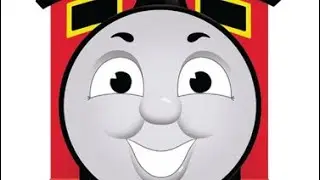 Filler
