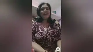 Tango Live 2025 🔥 Fun Chat | IMO Video Call Trending Moments 😍 | Live Chat 2025 87