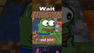 BastiGHG ist KEIN Profi!! 😂  #bastighg #mc