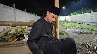 🔴 KEMBALI LAGI KE TOPIK PEMBAHASAN...