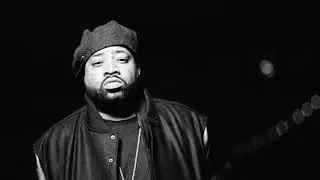 Lord Finesse ft. KRS-One & O.C. - No Gimmicks (V-X Series Remix)